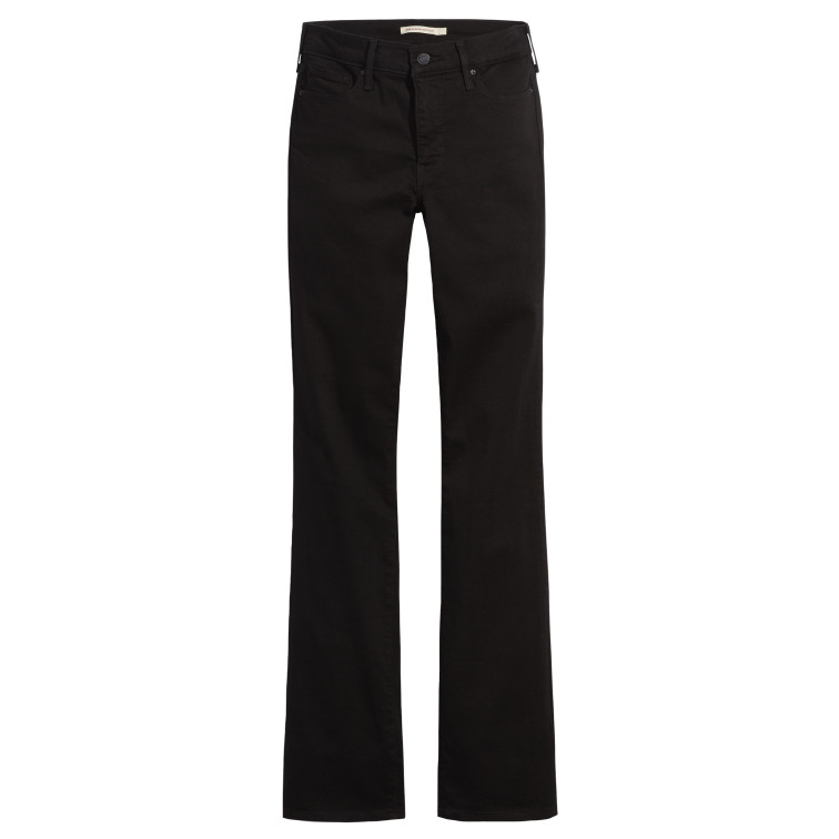 jeans femme  levi's 315 shaping boot