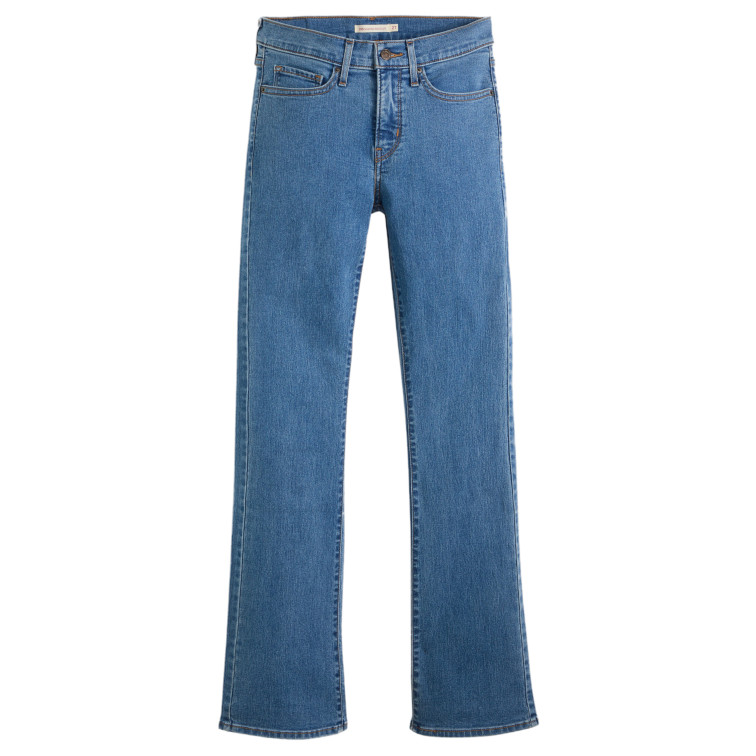 femme 315 shaping 70