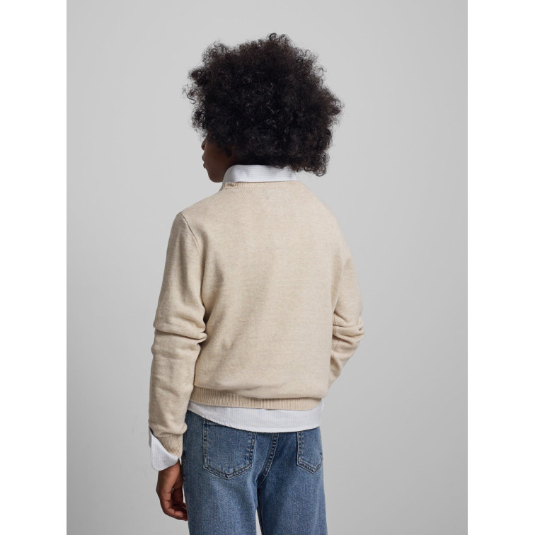 maillot garçon  silbon maillot kids punto