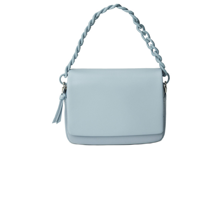 sac à main femme  salsa açor