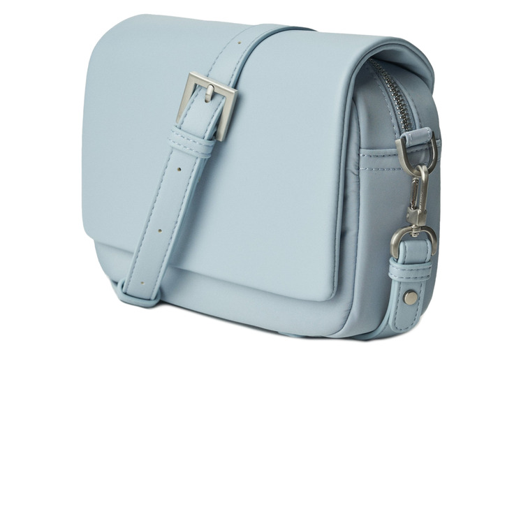sac à main femme  salsa açor