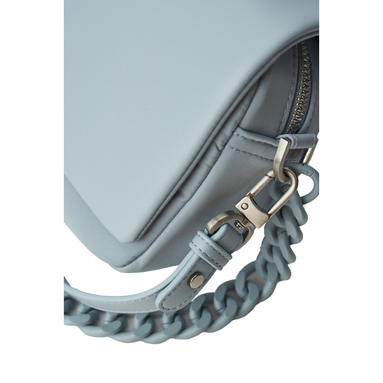 sac à main femme  salsa açor