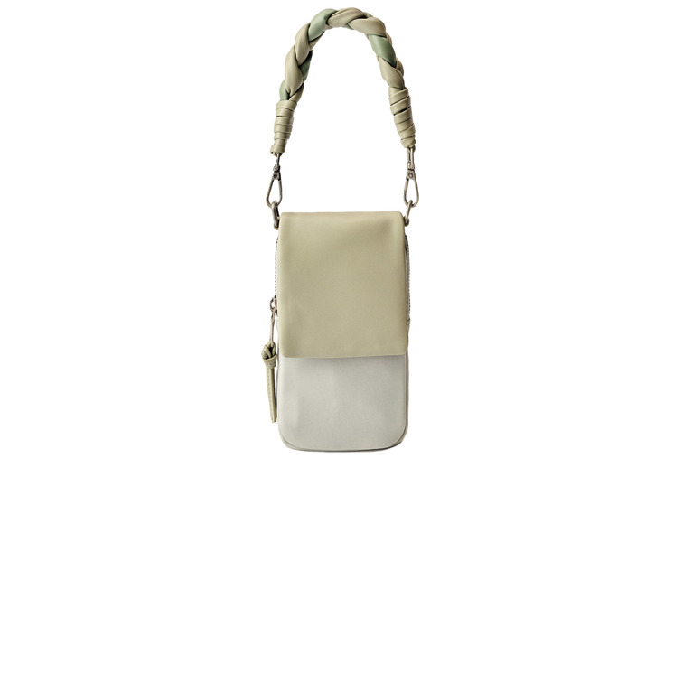 sac à main femme  salsa whittier