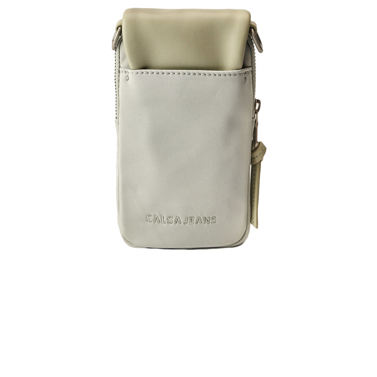 sac à main femme  salsa whittier