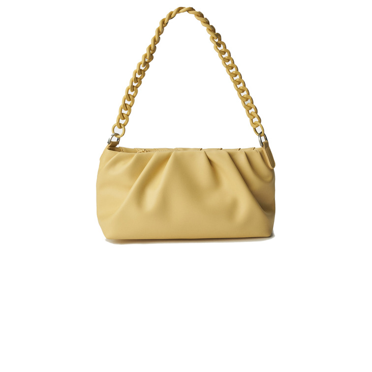 sac à main femme  salsa albuquerque