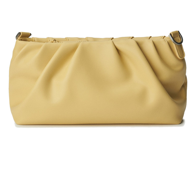 sac à main femme  salsa albuquerque