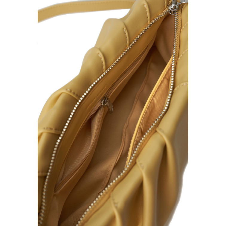 sac à main femme  salsa albuquerque