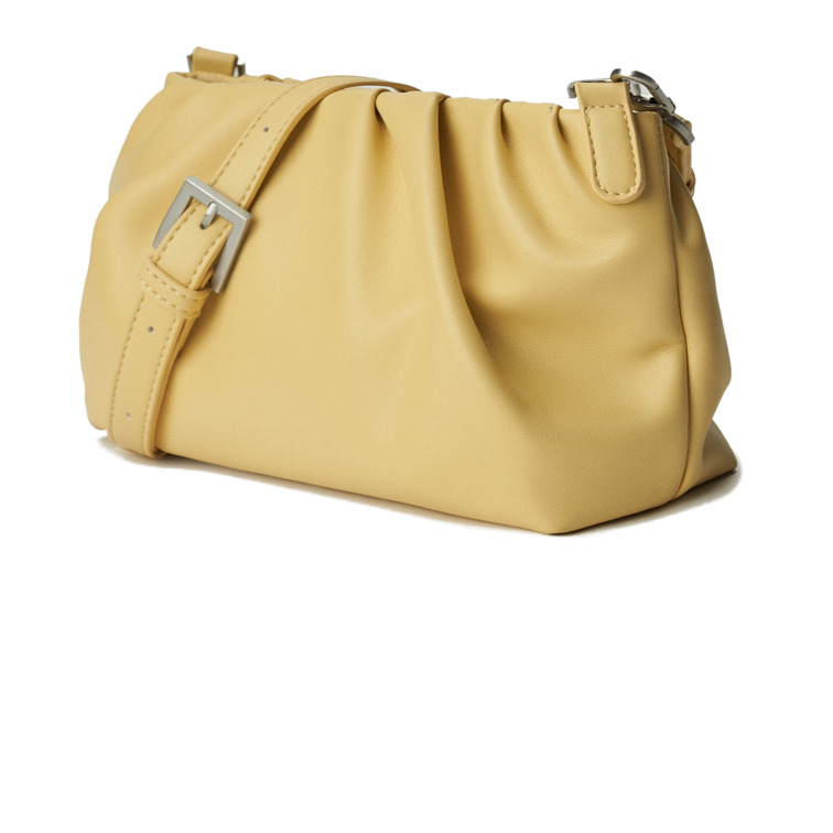sac à main femme  salsa albuquerque