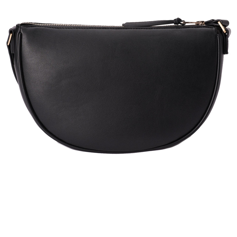 sac bandoulière rond femme salsa