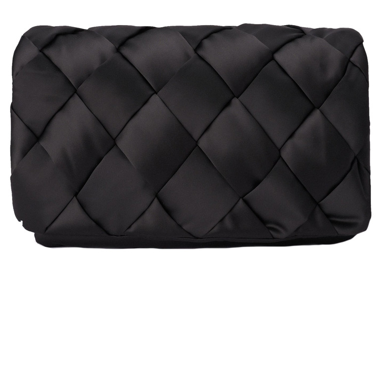 sac à main femme  salsa nylon crossbody bag