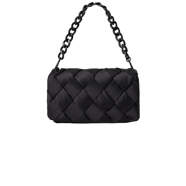 sac à main femme  salsa nylon crossbody bag