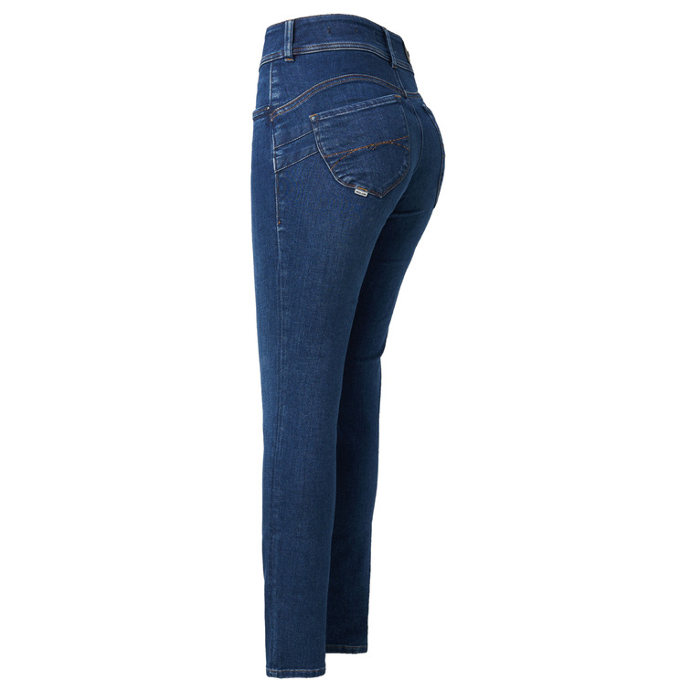 Jean femme salsa hotsell