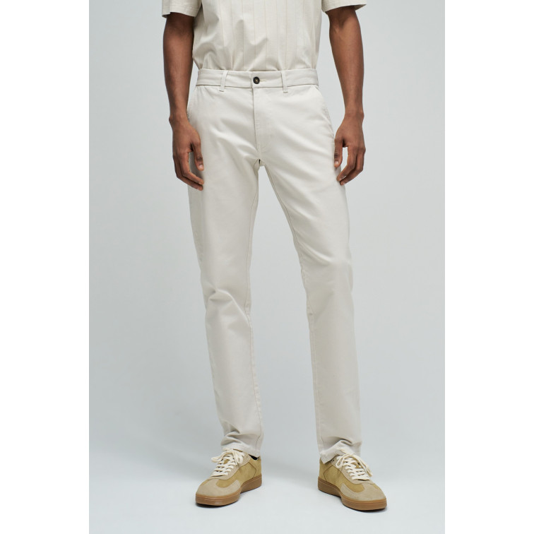 homme chino s-activ colors 010