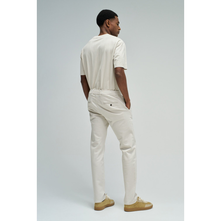 homme chino s-activ colors 010
