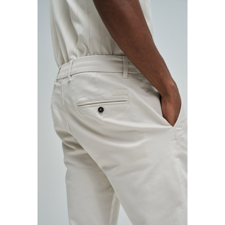 homme chino s-activ colors 010