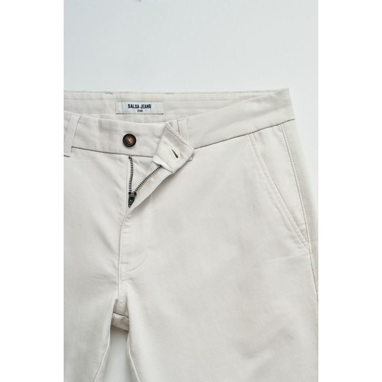 homme chino s-activ colors 010