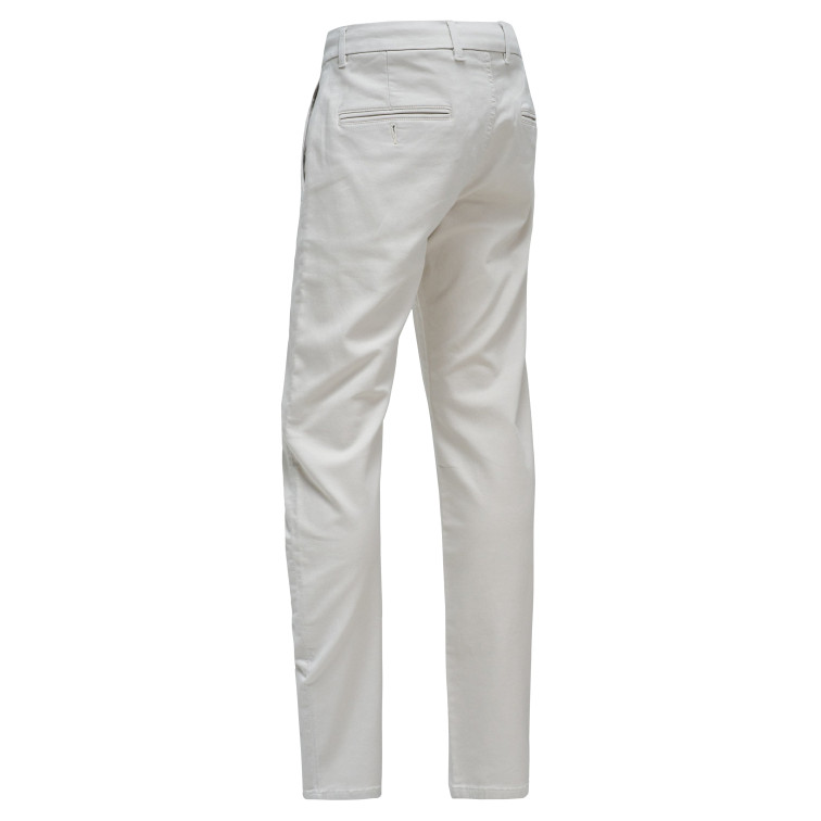 homme chino s-activ colors 010