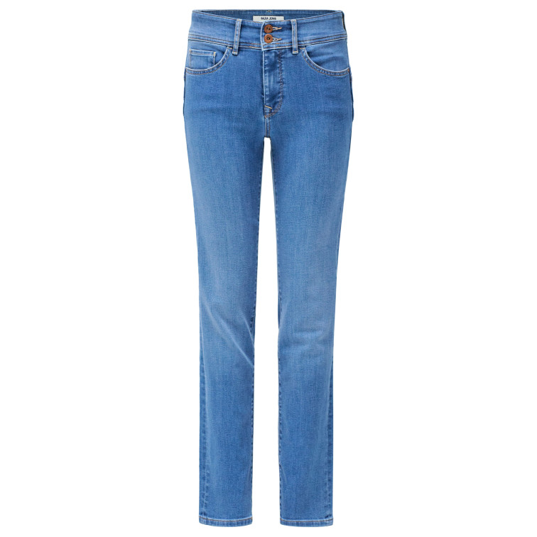 femme secret slim 852