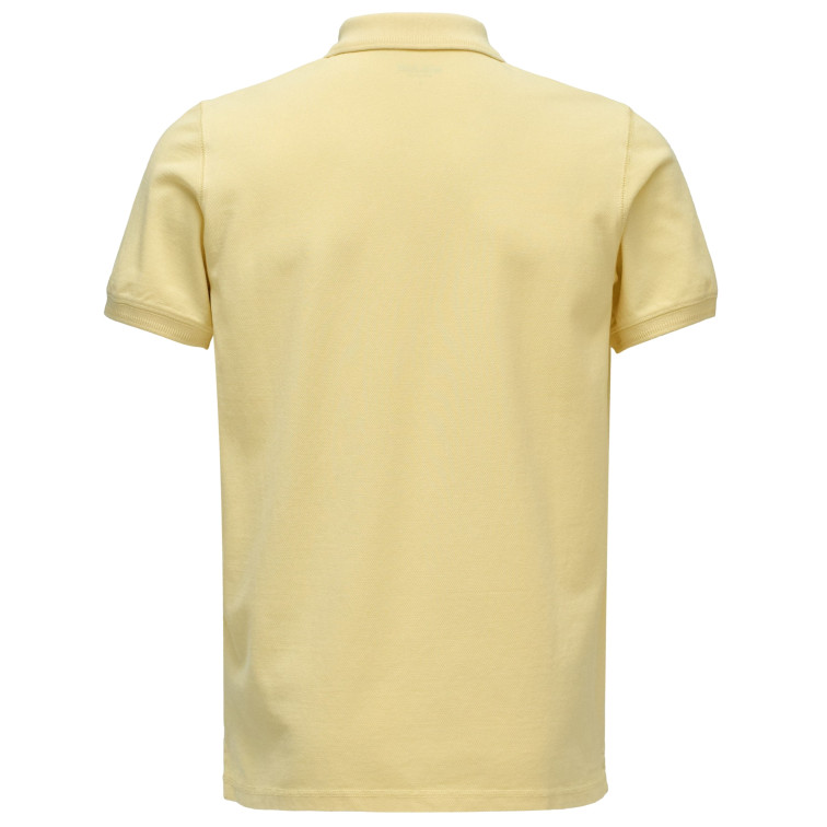 pôle homme  salsa jeans washed pôle new details