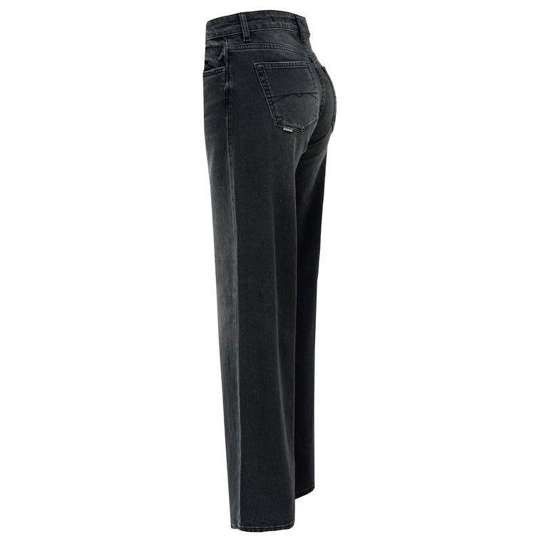 jeans femme  salsa jeans jeans low rise