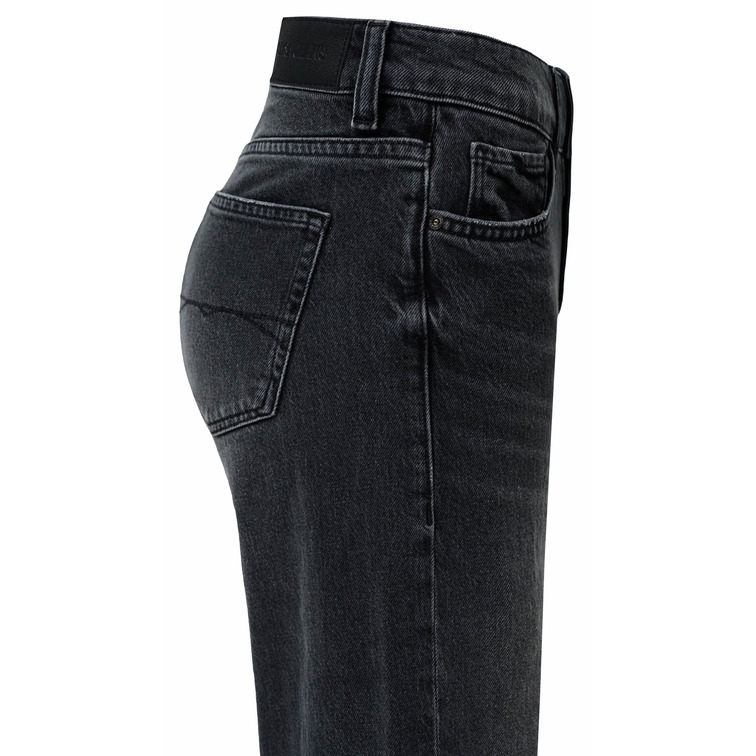 jeans femme  salsa jeans jeans low rise