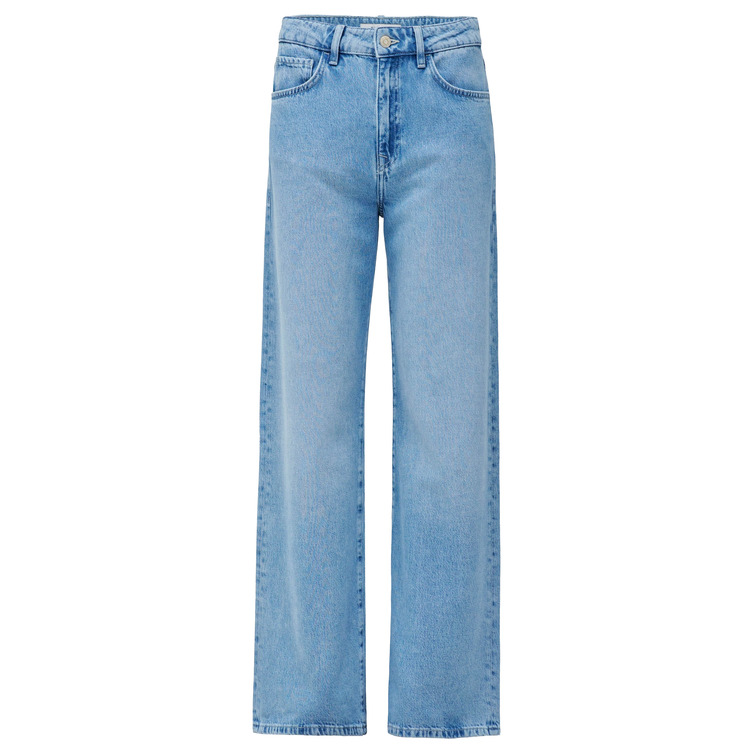 jeans femme  salsa jeans jeans and trousers
