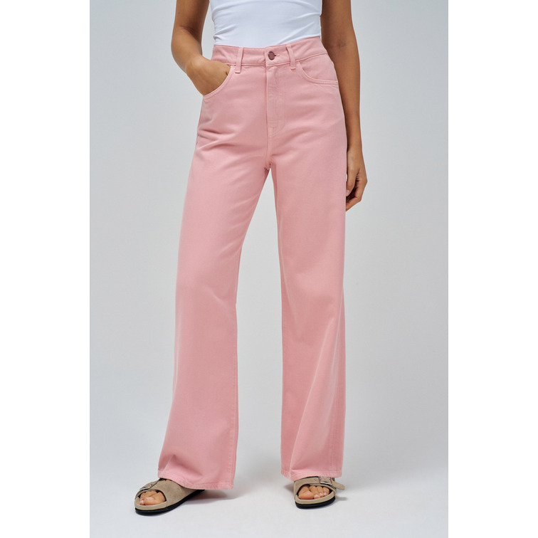 jeans femme  salsa jeans jeans and trousers
