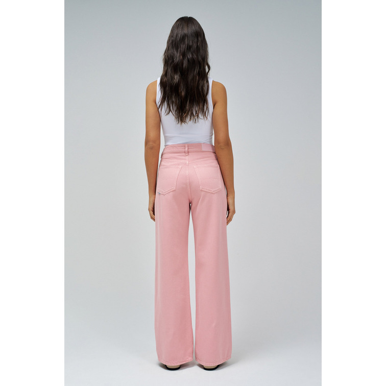 jeans femme  salsa jeans jeans and trousers
