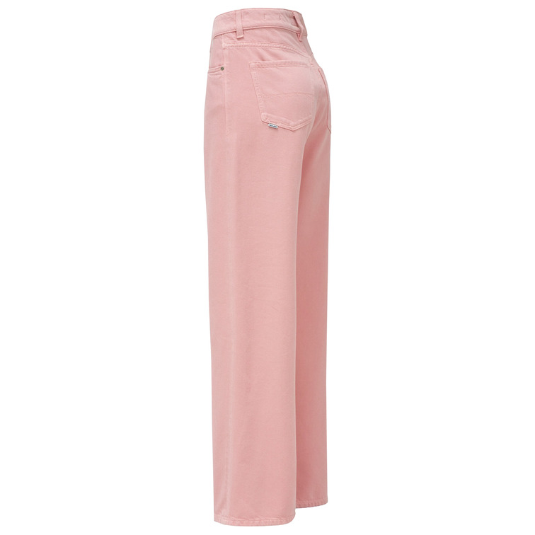 jeans femme  salsa jeans jeans and trousers