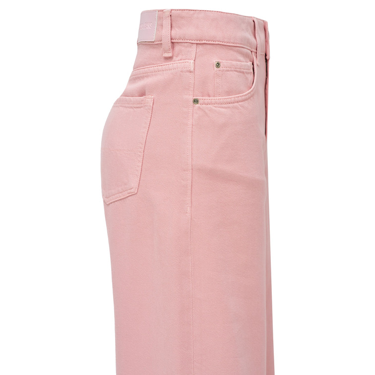 jeans femme  salsa jeans jeans and trousers