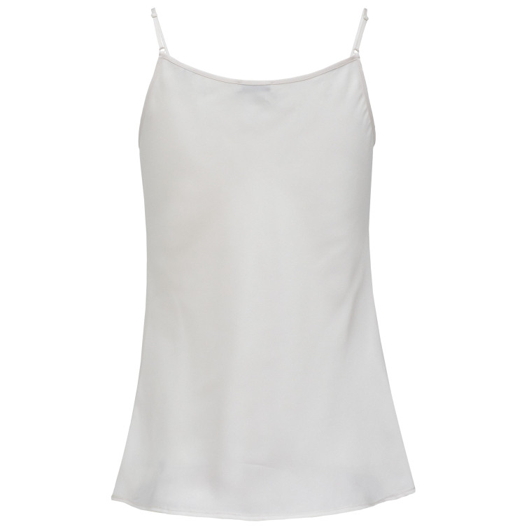 t-shirt femme  salsa jeans lace top