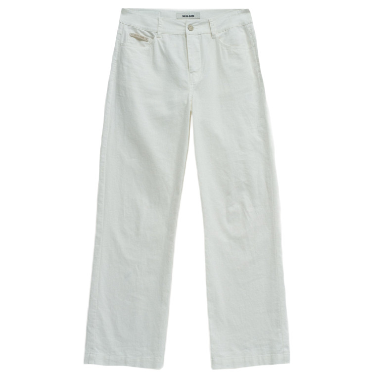pantalon femme  salsa jeans linem pants