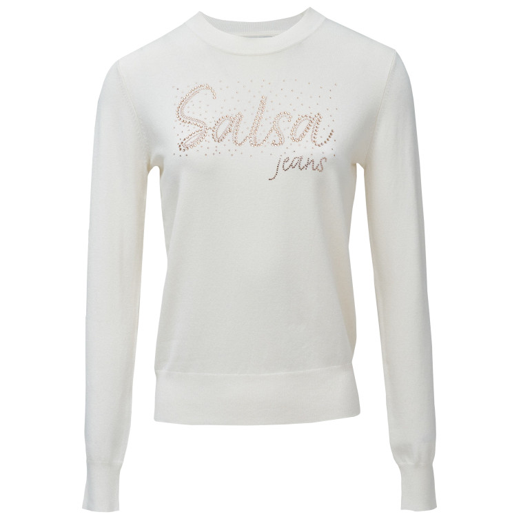 femme embellishment brandind long sl 110