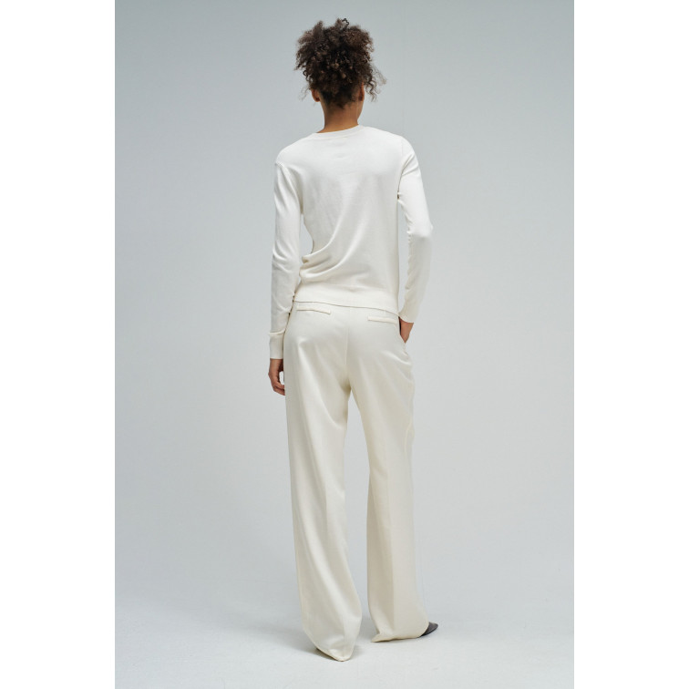 femme embellishment brandind long sl 110