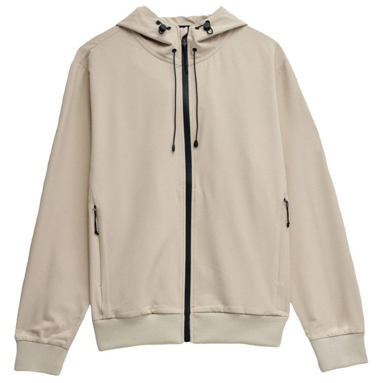 homme light weight nylon jacket spor 120