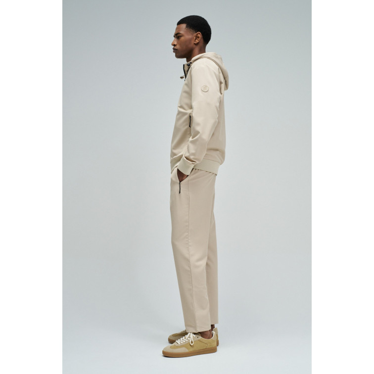 homme light weight nylon jacket spor 120