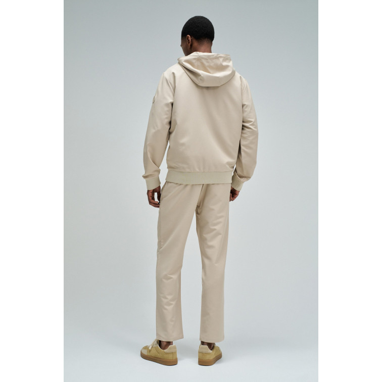 homme light weight nylon jacket spor 120