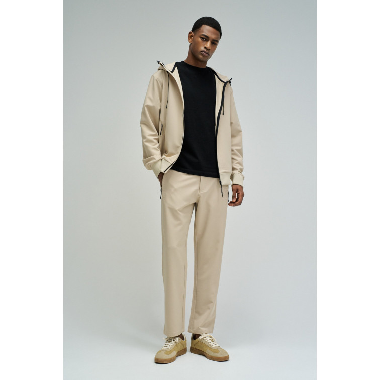 homme light weight nylon jacket spor 120