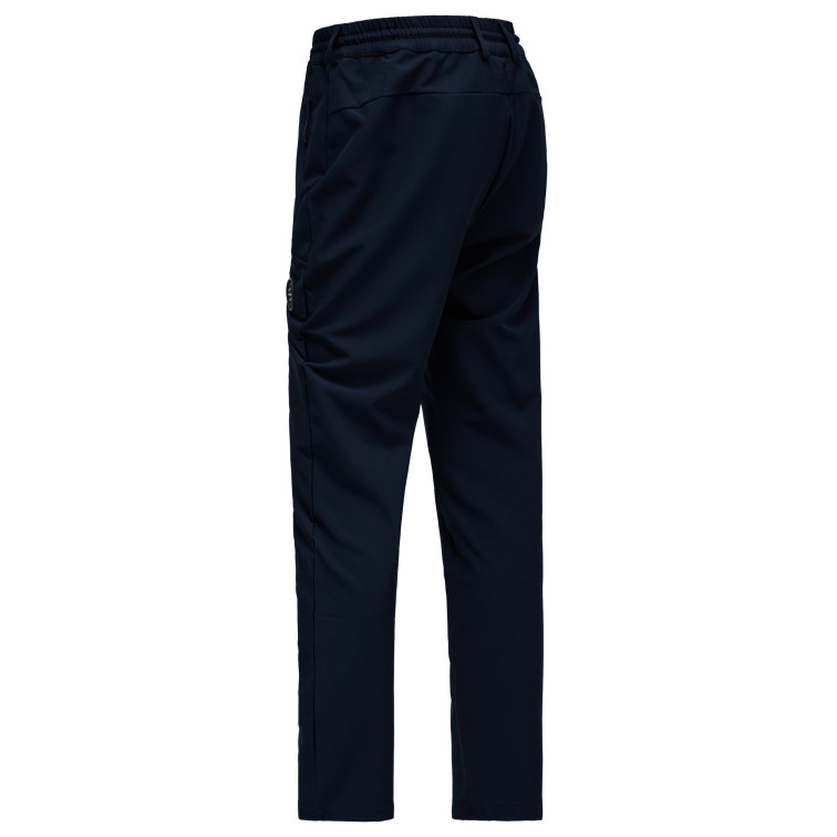 homme nylon jogger sport set 832