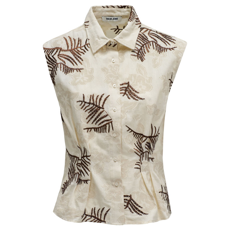 femme shirt all-over embroidery 011