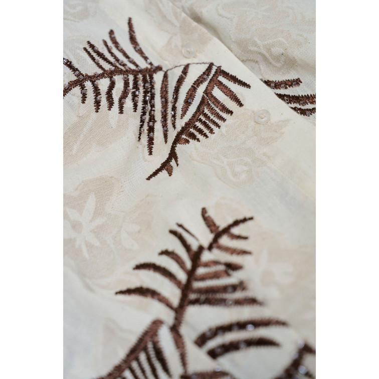 femme shirt all-over embroidery 011