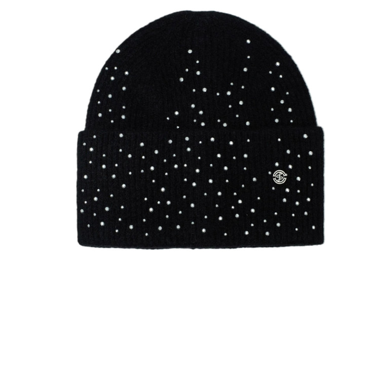 salsa jeans fantasy beanie