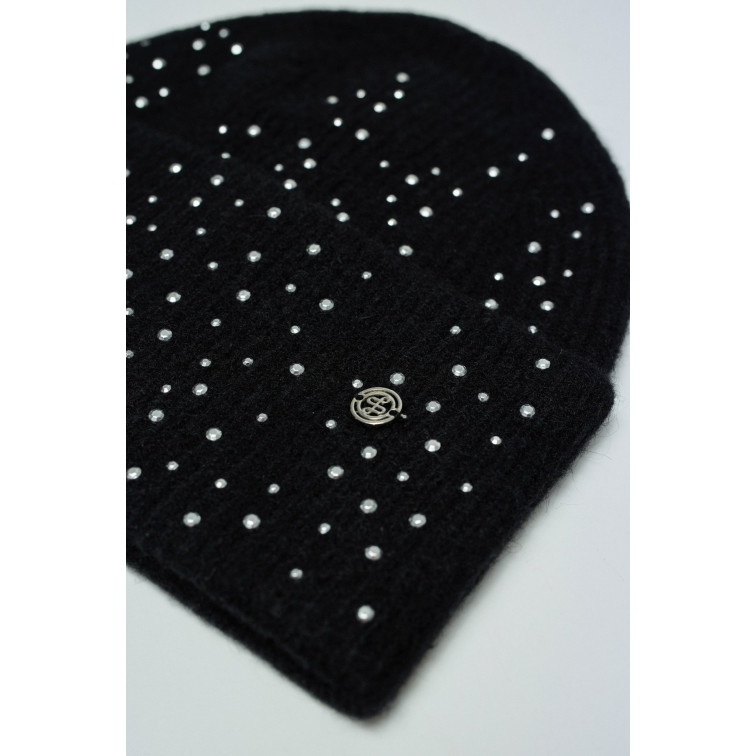  salsa jeans fantasy beanie