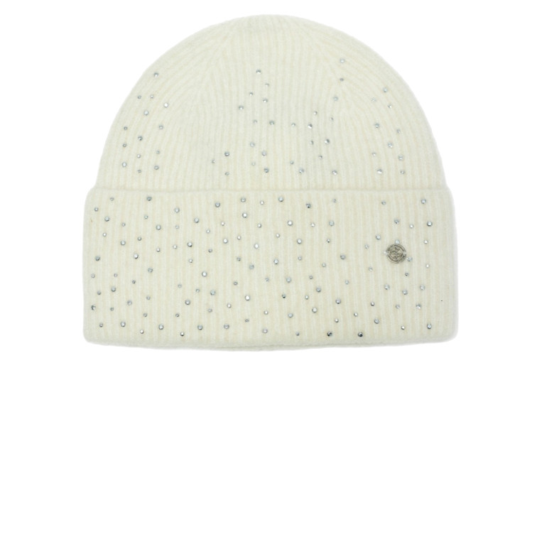  salsa jeans fantasy beanie
