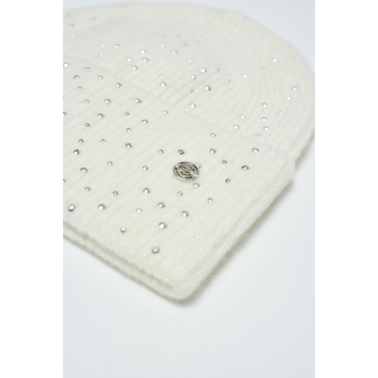  salsa jeans fantasy beanie