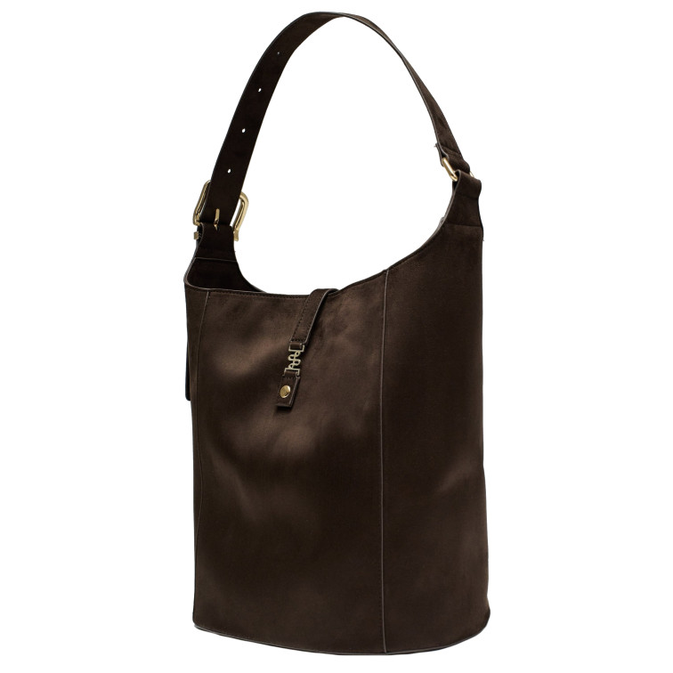 sac à main femme  salsa jeans shoulder bag in vegan leather