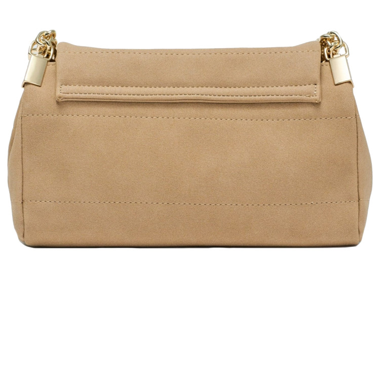 sac à main femme  salsa jeans cross body bag in suede