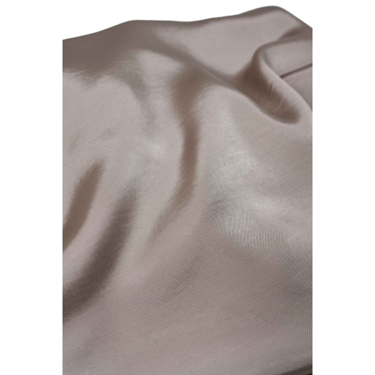 jupe femme  salsa jeans satin basic skirt