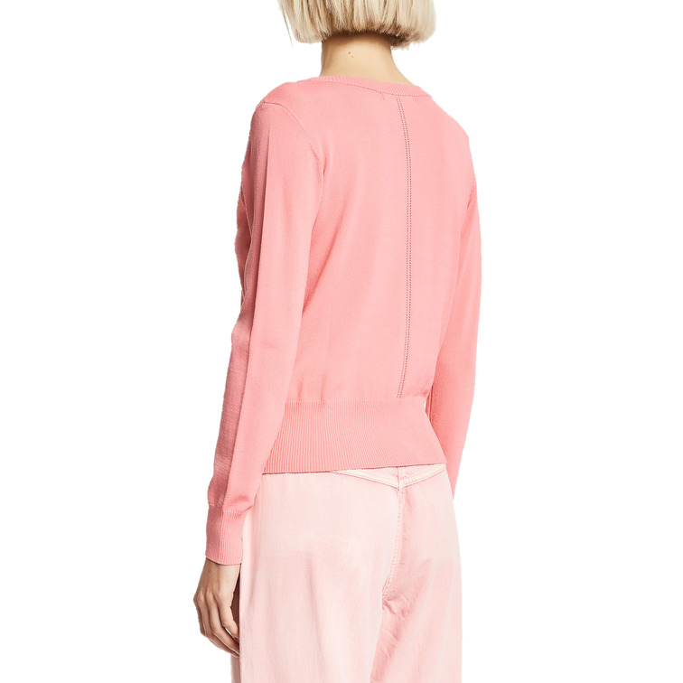 blouson femme  gaudi cardigan m/l