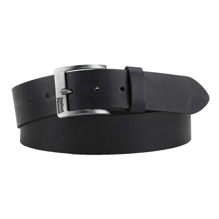 ceinture homme  d.c. cloverdale